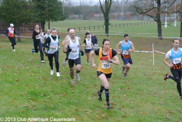cross-departemental-caussade-13-01-2013_19