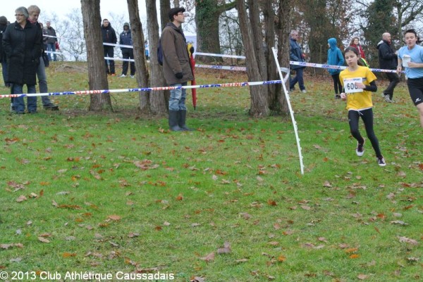 cross-departemental-caussade-13-01-2013_193