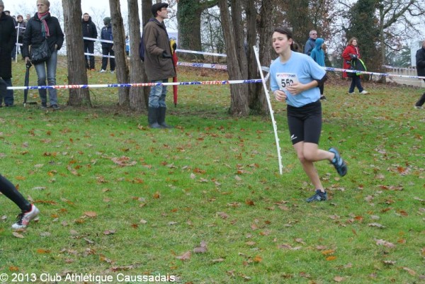 cross-departemental-caussade-13-01-2013_196
