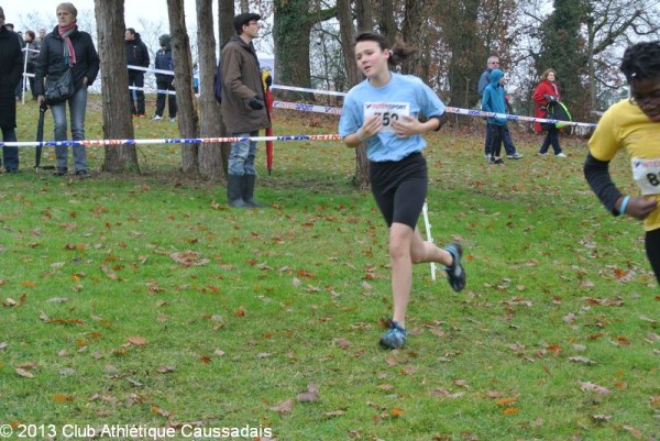 cross-departemental-caussade-13-01-2013_197