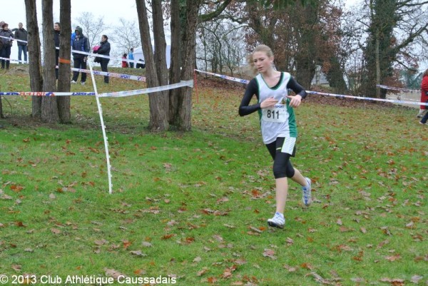cross-departemental-caussade-13-01-2013_198