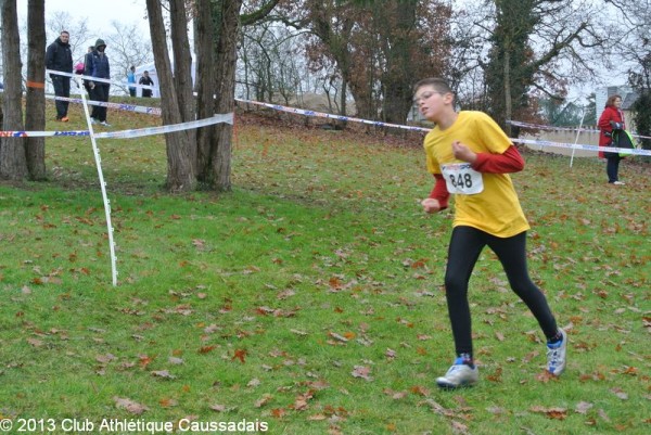 cross-departemental-caussade-13-01-2013_199