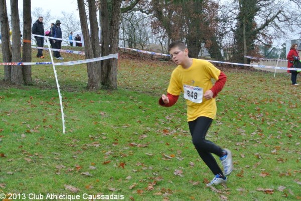 cross-departemental-caussade-13-01-2013_200