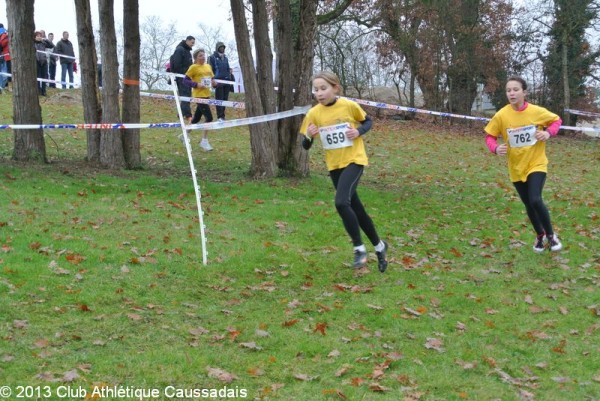cross-departemental-caussade-13-01-2013_201