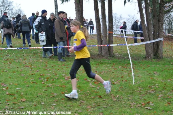 cross-departemental-caussade-13-01-2013_202