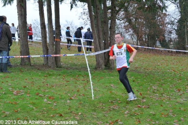 cross-departemental-caussade-13-01-2013_204