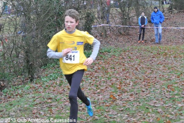 cross-departemental-caussade-13-01-2013_206