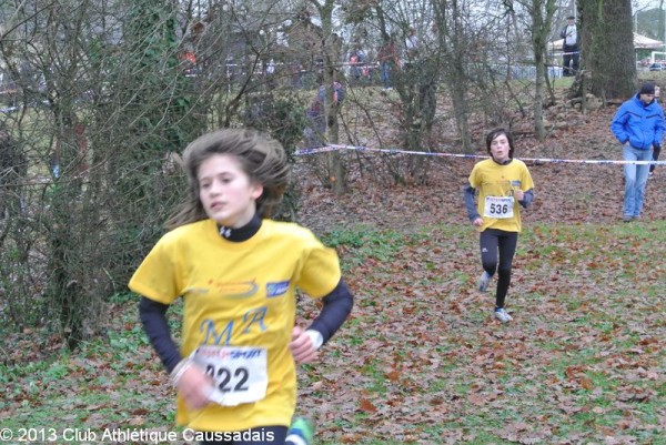 cross-departemental-caussade-13-01-2013_207