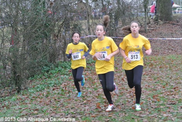 cross-departemental-caussade-13-01-2013_208