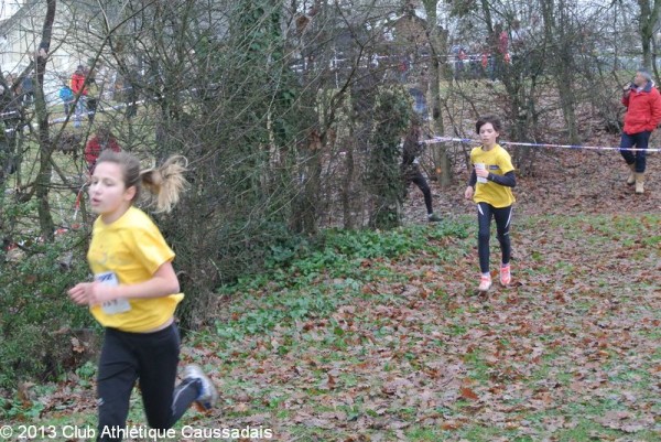 cross-departemental-caussade-13-01-2013_210