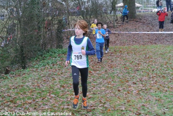 cross-departemental-caussade-13-01-2013_212