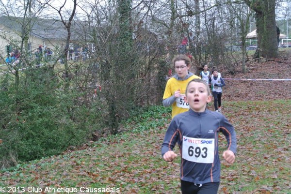 cross-departemental-caussade-13-01-2013_213
