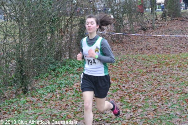 cross-departemental-caussade-13-01-2013_216