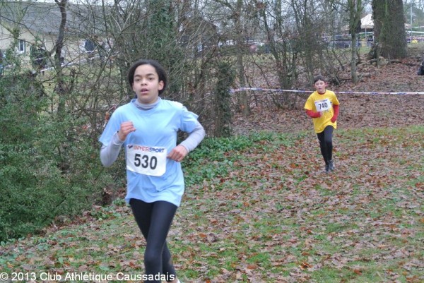 cross-departemental-caussade-13-01-2013_217