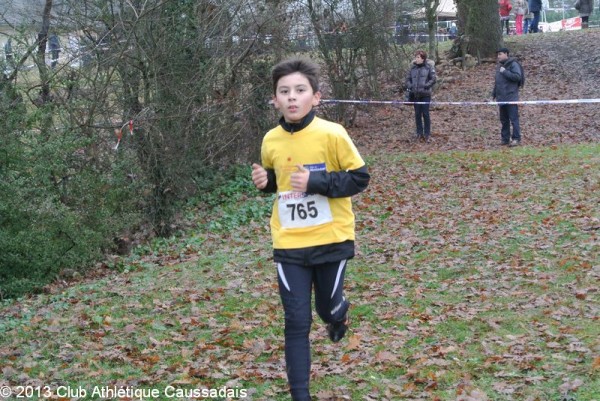 cross-departemental-caussade-13-01-2013_219