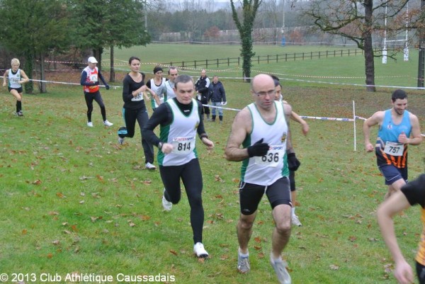 cross-departemental-caussade-13-01-2013_22