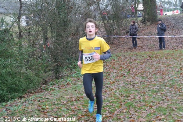 cross-departemental-caussade-13-01-2013_220