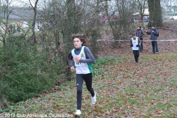 cross-departemental-caussade-13-01-2013_221
