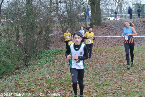 cross-departemental-caussade-13-01-2013_225