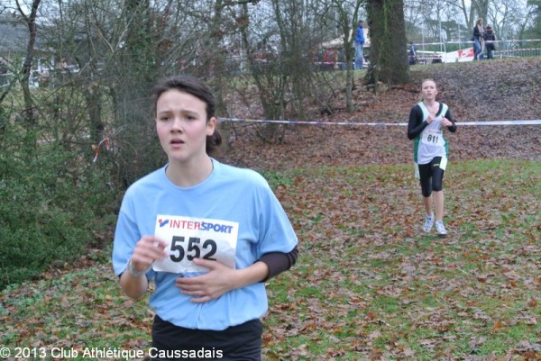 cross-departemental-caussade-13-01-2013_227