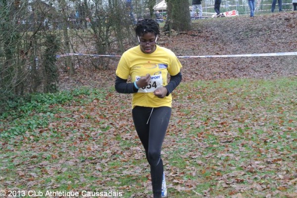 cross-departemental-caussade-13-01-2013_228