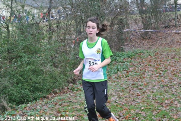 cross-departemental-caussade-13-01-2013_229