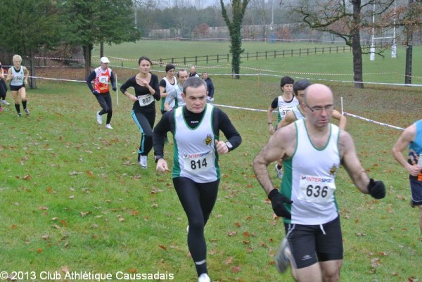 cross-departemental-caussade-13-01-2013_23