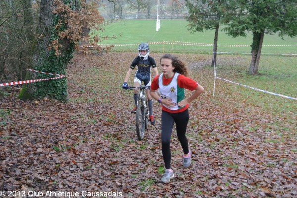 cross-departemental-caussade-13-01-2013_231