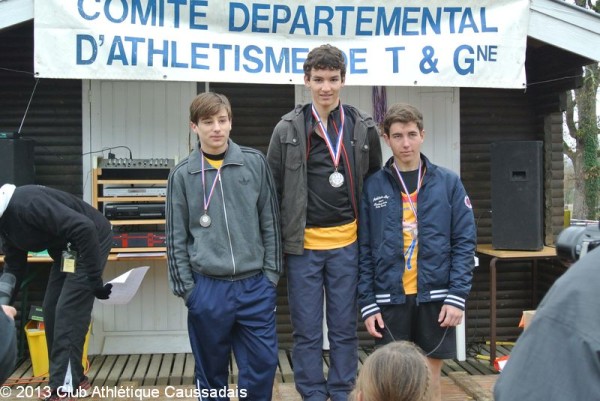 cross-departemental-caussade-13-01-2013_233