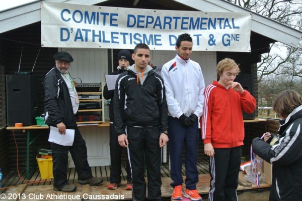 cross-departemental-caussade-13-01-2013_234