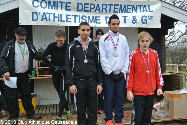 cross-departemental-caussade-13-01-2013_235