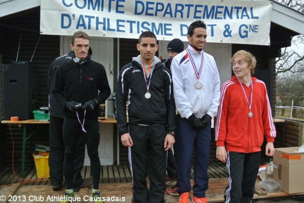 cross-departemental-caussade-13-01-2013_236