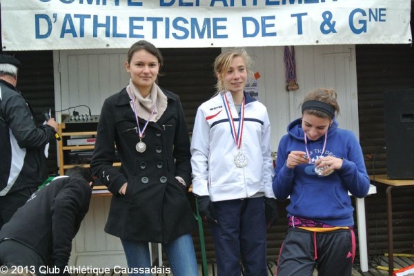 cross-departemental-caussade-13-01-2013_237
