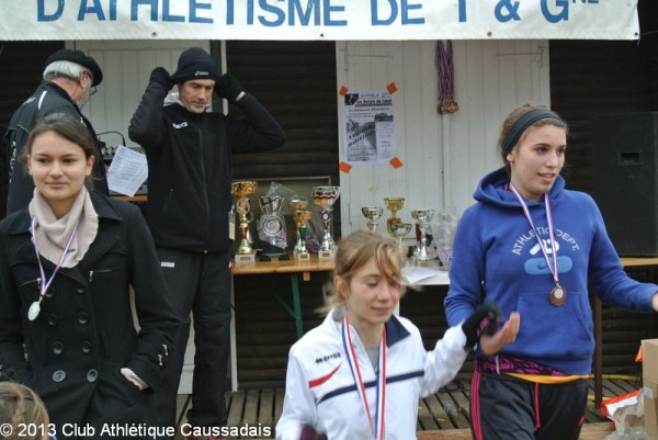 cross-departemental-caussade-13-01-2013_238