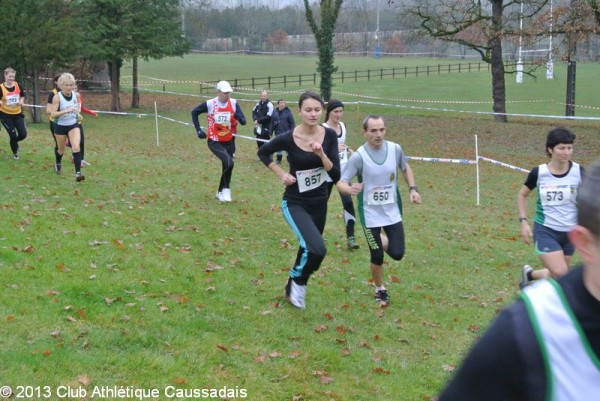 cross-departemental-caussade-13-01-2013_24
