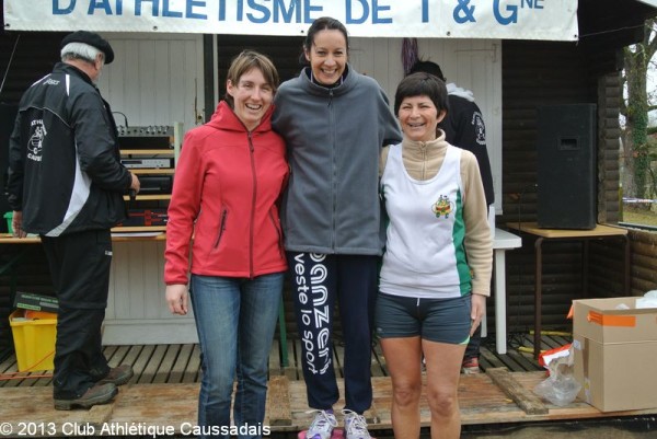 cross-departemental-caussade-13-01-2013_240