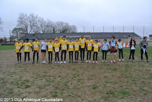 cross-departemental-caussade-13-01-2013_242