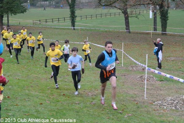 cross-departemental-caussade-13-01-2013_245