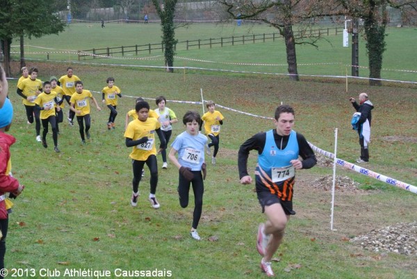 cross-departemental-caussade-13-01-2013_246
