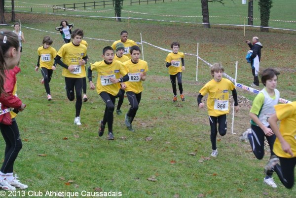 cross-departemental-caussade-13-01-2013_250