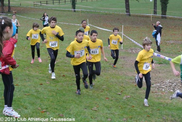 cross-departemental-caussade-13-01-2013_251