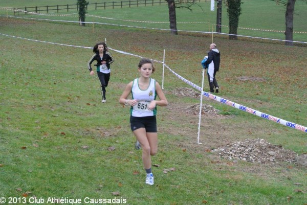 cross-departemental-caussade-13-01-2013_260