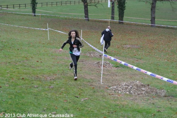 cross-departemental-caussade-13-01-2013_262