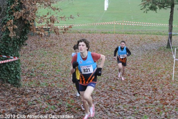 cross-departemental-caussade-13-01-2013_264