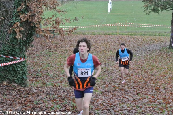 cross-departemental-caussade-13-01-2013_265