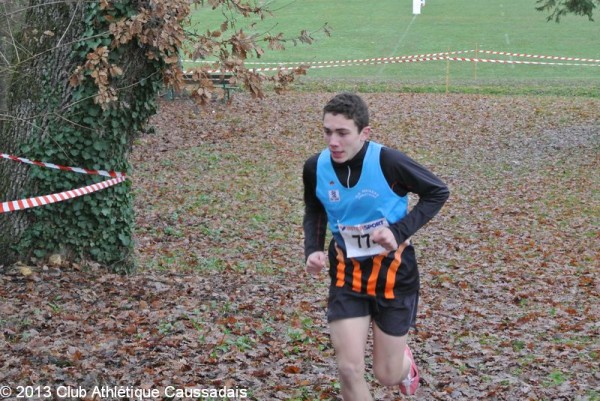 cross-departemental-caussade-13-01-2013_268