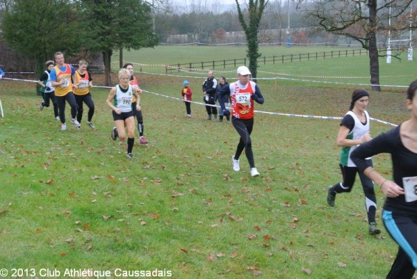 cross-departemental-caussade-13-01-2013_27