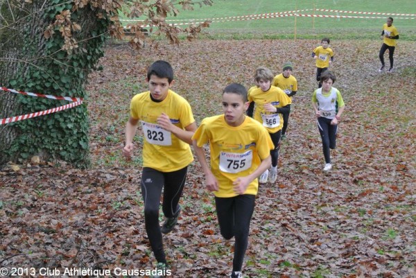 cross-departemental-caussade-13-01-2013_271