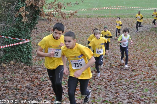 cross-departemental-caussade-13-01-2013_272