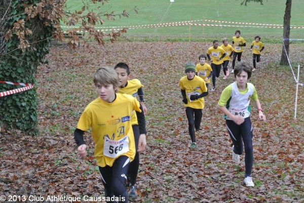 cross-departemental-caussade-13-01-2013_273